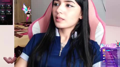 Danny online show from 03/05/25, 01:42