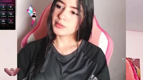 Danny online show from 11/22/25, 11:04