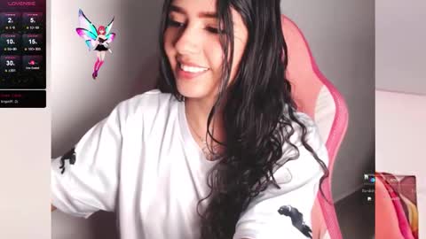 Danny online show from 11/29/25, 09:51