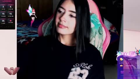 Danny online show from 01/13/26, 11:21