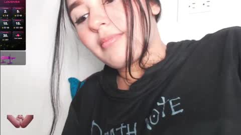 Danny online show from 06/03/26, 03:42