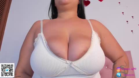 Snapshot of danny_og chatting on 03/12/25, 04:08 Danny online show from 03/12/25, 04:08