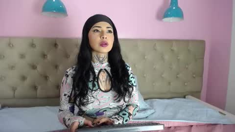 Danny Rioss online show from 02/21/25, 11:55