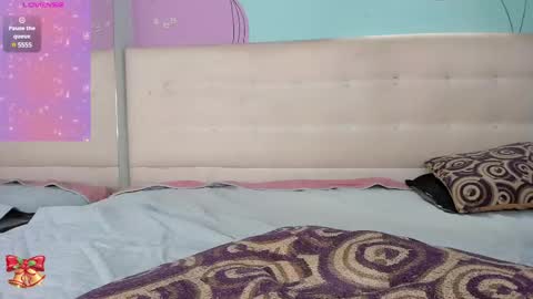 Danny Rioss online show from 02/24/25, 02:48