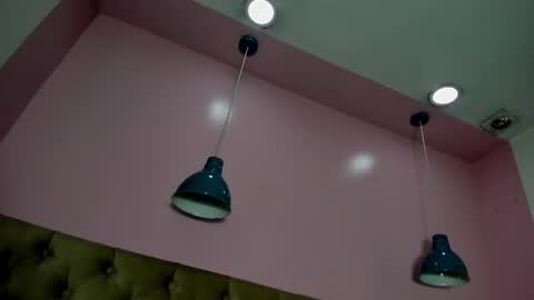 Danny Rioss online show from 02/28/25, 03:15