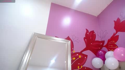 Danny Rioss online show from 03/01/25, 03:38