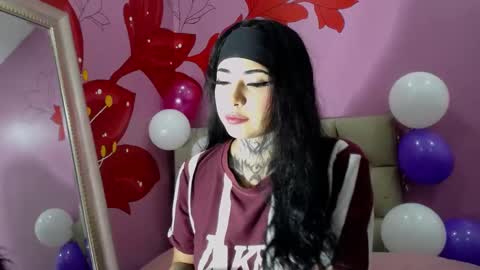 Danny Rioss online show from 03/08/25, 11:37