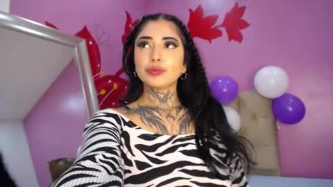 Danny Rioss online show from 03/09/25, 02:54