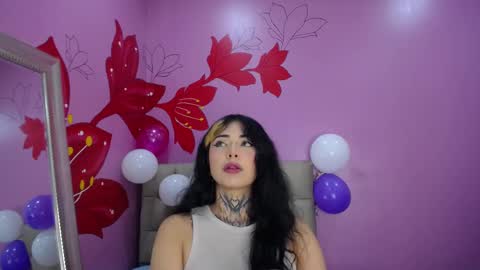 Danny Rioss online show from 03/10/25, 11:53