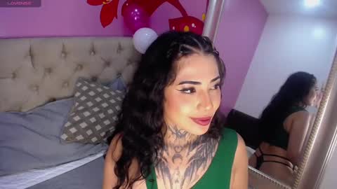 Danny Rioss online show from 03/12/25, 03:29