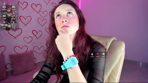 Danny online show from 09/22/25, 02:08