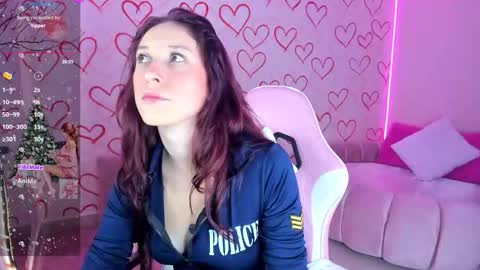 Danny online show from 11/18/25, 01:15