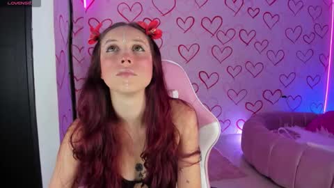 Danny online show from 03/19/26, 01:59