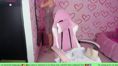 Danny online show from 03/23/26, 01:26