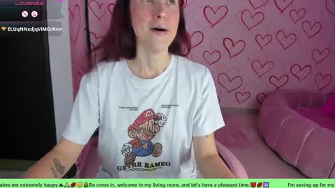 Danny online show from 04/01/26, 01:52