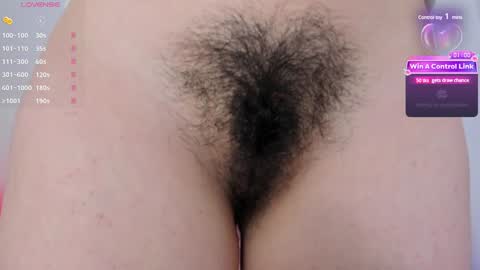 Snapshot of danny_smith12 chatting on 12/10/24, 03:44 DANNY online show from 12/10/24, 03:44