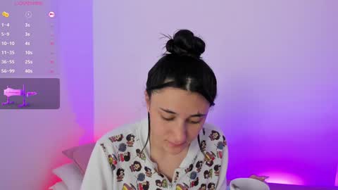 Snapshot of danny_smith12 chatting on 12/14/24, 08:56 DANNY online show from 12/14/24, 08:56