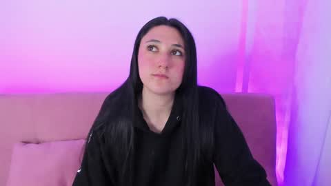 Snapshot of danny_smith12 chatting on 12/16/24, 10:08 DANNY online show from 12/16/24, 10:08