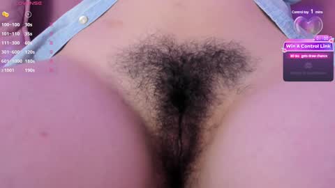 Snapshot of danny_smith12 chatting on 12/20/24, 10:27 DANNY online show from 12/20/24, 10:27