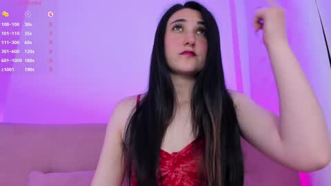 Snapshot of danny_smith12 chatting on 12/23/24, 08:25 DANNY online show from 12/23/24, 08:25