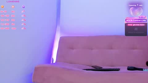 Snapshot of danny_smith12 chatting on 03/06/25, 04:07 DANNY online show from 03/06/25, 04:07