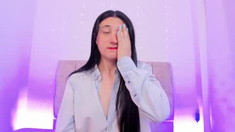 Snapshot of danny_smith12 chatting on 09/29/25, 12:43 DANNY online show from 09/29/25, 12:43