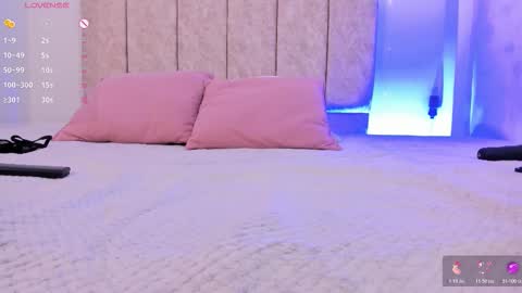 Snapshot of danny_smith12 chatting on 11/24/25, 10:59 DANNY online show from 11/24/25, 10:59