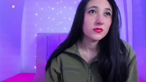 DANNY online show from 02/10/26, 11:58