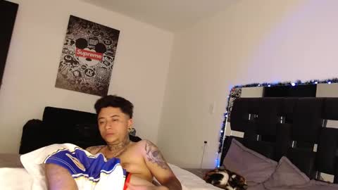 Snapshot of danny_stark chatting on 12/22/24, 01:12 Danny online show from 12/22/24, 01:12