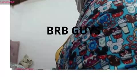 danny..........  guys I have onlyfans follow me I am new I want to share with you many things I love you online show from 12/17/24, 11:16