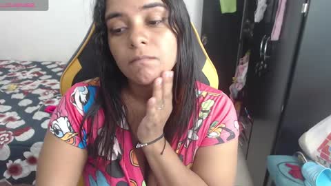 danny..........  guys I have onlyfans follow me I am new I want to share with you many things I love you online show from 12/18/24, 04:53