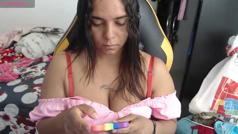 danny..........  guys I have onlyfans follow me I am new I want to share with you many things I love you online show from 12/19/24, 11:46