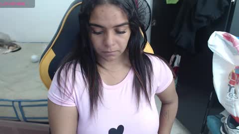 danny..........  guys I have onlyfans follow me I am new I want to share with you many things I love you online show from 12/30/24, 06:31