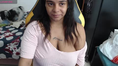 danny..........  guys I have onlyfans follow me I am new I want to share with you many things I love you online show from 01/22/25, 04:55