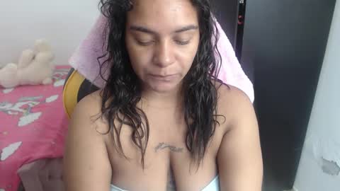 danny..........  guys I have onlyfans follow me I am new I want to share with you many things I love you online show from 09/16/25, 08:43