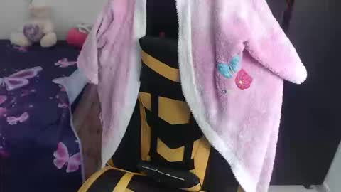 danny..........  guys I have onlyfans follow me I am new I want to share with you many things I love you online show from 09/20/25, 10:00