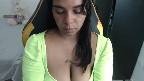 danny..........  guys I have onlyfans follow me I am new I want to share with you many things I love you online show from 10/27/25, 09:30