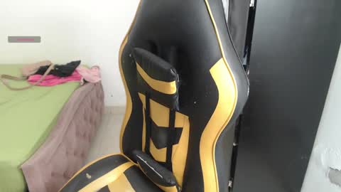 danny..........  guys I have onlyfans follow me I am new I want to share with you many things I love you online show from 11/01/25, 12:34