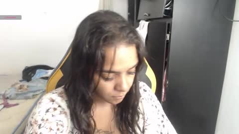 danny..........  guys I have onlyfans follow me I am new I want to share with you many things I love you online show from 12/18/25, 07:03