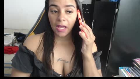 danny..........  guys I have onlyfans follow me I am new I want to share with you many things I love you online show from 04/18/26, 09:59