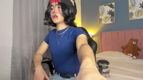 Danny online show from 12/27/24, 08:56