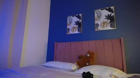 Danny online show from 01/11/25, 06:03