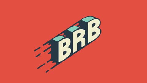 Danny online show from 01/31/25, 08:54