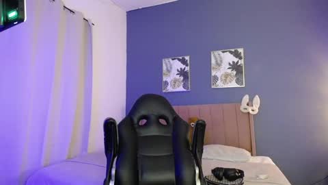 Danny online show from 02/02/25, 04:26