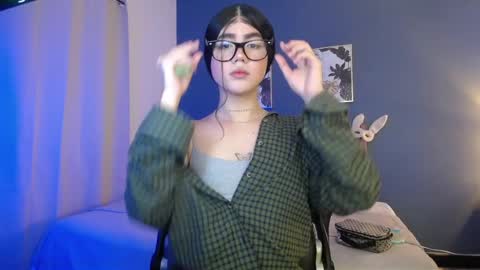 Danny online show from 03/06/25, 03:57