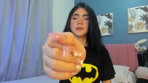 Danny online show from 09/12/25, 06:02