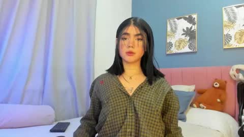 Danny online show from 09/17/25, 01:40