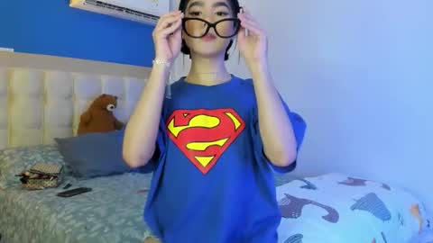 Danny online show from 11/17/25, 04:40