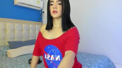 Danny online show from 11/23/25, 03:28