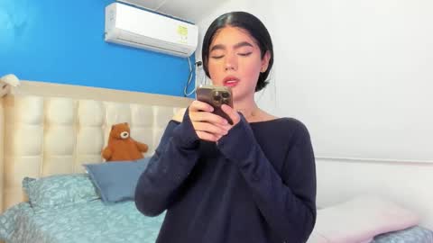 Danny online show from 12/04/25, 04:00